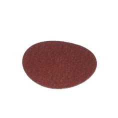 Picture of Standard Abrasives 2" 80 Grit A/O Extra 2 PLY QC TR Disc